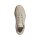 adidas VL Court Bold Sneaker Damen - wonbei/iceblu/goldmt