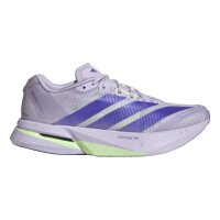 adidas Adizero Boston 13 Laufschuhe Damen -...