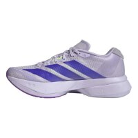 adidas Adizero Boston 13 Laufschuhe Damen -...