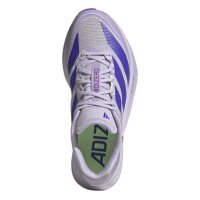 adidas Adizero Boston 13 Laufschuhe Damen - prptnt/solpur/grespa