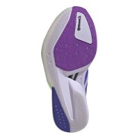 adidas Adizero Boston 13 Laufschuhe Damen - prptnt/solpur/grespa