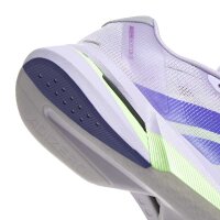 adidas Adizero Boston 13 Laufschuhe Damen - prptnt/solpur/grespa