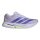 adidas Adizero Boston 13 Laufschuhe Damen - prptnt/solpur/grespa