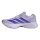 adidas Adizero Boston 13 Laufschuhe Damen - prptnt/solpur/grespa