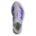 adidas Adizero Boston 13 Laufschuhe Damen - prptnt/solpur/grespa