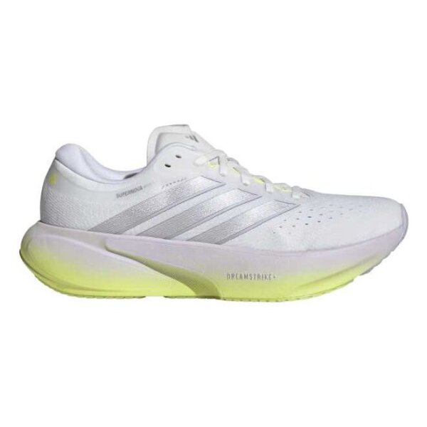 adidas Supernova Rise 3 Laufschuhe Damen -...