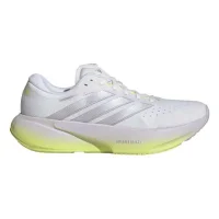 adidas Supernova Rise 3 Laufschuhe Damen -...