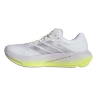 adidas Supernova Rise 3 Laufschuhe Damen - crywht/silvmt/prptnt