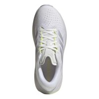 adidas Supernova Rise 3 Laufschuhe Damen - crywht/silvmt/prptnt