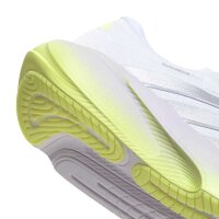 adidas Supernova Rise 3 Laufschuhe Damen - crywht/silvmt/prptnt