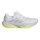 adidas Supernova Rise 3 Laufschuhe Damen - crywht/silvmt/prptnt