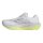 adidas Supernova Rise 3 Laufschuhe Damen - crywht/silvmt/prptnt