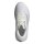 adidas Supernova Rise 3 Laufschuhe Damen - crywht/silvmt/prptnt