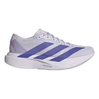adidas Adizero Evo SL Laufschuhe Damen -...