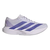 adidas Adizero Evo SL Laufschuhe Damen -...
