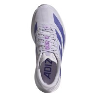 adidas Adizero Evo SL Laufschuhe Damen - glogry/solpur/prptnt