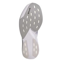adidas Adizero Evo SL Laufschuhe Damen - glogry/solpur/prptnt