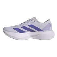 adidas Adizero Evo SL Laufschuhe Damen - glogry/solpur/prptnt