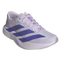 adidas Adizero Evo SL Laufschuhe Damen - glogry/solpur/prptnt