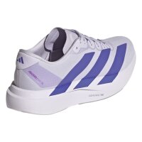adidas Adizero Evo SL Laufschuhe Damen - glogry/solpur/prptnt