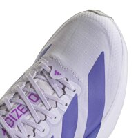 adidas Adizero Evo SL Laufschuhe Damen - glogry/solpur/prptnt