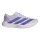 adidas Adizero Evo SL Laufschuhe Damen - glogry/solpur/prptnt