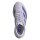 adidas Adizero Evo SL Laufschuhe Damen - glogry/solpur/prptnt