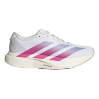 adidas Adizero Evo SL Laufschuhe Damen -...