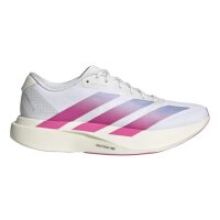 adidas Adizero Evo SL Laufschuhe Damen -...