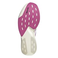 adidas Adizero Evo SL Laufschuhe Damen - ftwwht/lucfuc/vioton