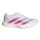 adidas Adizero Evo SL Laufschuhe Damen - ftwwht/lucfuc/vioton