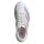 adidas Adizero Evo SL Laufschuhe Damen - ftwwht/lucfuc/vioton