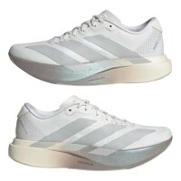 adidas Adizero Evo SL Laufschuhe Damen - crywht/gretwo/mapume