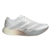 adidas Adizero Evo SL Laufschuhe Damen -...