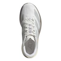 adidas Adizero Evo SL Laufschuhe Damen - crywht/gretwo/mapume