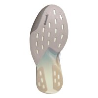 adidas Adizero Evo SL Laufschuhe Damen - crywht/gretwo/mapume