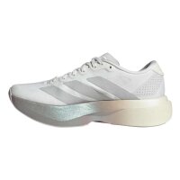 adidas Adizero Evo SL Laufschuhe Damen - crywht/gretwo/mapume