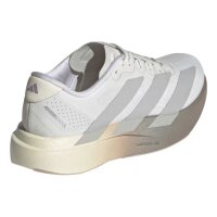 adidas Adizero Evo SL Laufschuhe Damen - crywht/gretwo/mapume