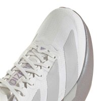 adidas Adizero Evo SL Laufschuhe Damen - crywht/gretwo/mapume