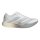 adidas Adizero Evo SL Laufschuhe Damen - crywht/gretwo/mapume