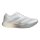 adidas Adizero Evo SL Laufschuhe Damen - crywht/gretwo/mapume