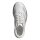 adidas Adizero Evo SL Laufschuhe Damen - crywht/gretwo/mapume