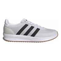 adidas Run 70s 2.0 Knit Sneaker Herren -...