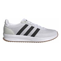 adidas Run 70s 2.0 Knit Sneaker Herren -...