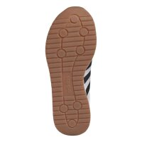 adidas Run 70s 2.0 Knit Sneaker Herren - ftwwht/cblack/gretwo