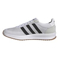 adidas Run 70s 2.0 Knit Sneaker Herren - ftwwht/cblack/gretwo