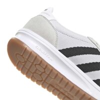 adidas Run 70s 2.0 Knit Sneaker Herren - ftwwht/cblack/gretwo