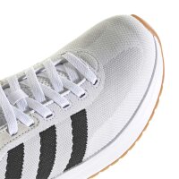 adidas Run 70s 2.0 Knit Sneaker Herren - ftwwht/cblack/gretwo