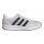 adidas Run 70s 2.0 Knit Sneaker Herren - ftwwht/cblack/gretwo
