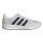 adidas Run 70s 2.0 Knit Sneaker Herren - ftwwht/cblack/gretwo
